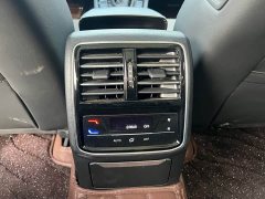 Volkswagen Magotan 2 Million Units Commemorative Edition 330TSI DSG Leading Version - ფოტო 12