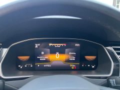 Volkswagen Magotan 2 Million Units Commemorative Edition 330TSI DSG Leading Version - ფოტო 14