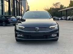 Volkswagen Magotan 2 Million Units Commemorative Edition 330TSI DSG Leading Version - ფოტო 2