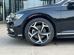 Volkswagen Magotan 2 Million Units Commemorative Edition 330TSI DSG Leading Version - ფოტო 6