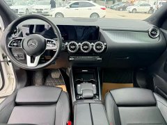 Mercedes-Benz GLA 200 - ფოტო 2