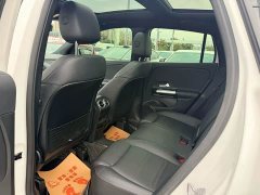 Mercedes-Benz GLA 200 - ფოტო 3