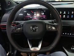 Changan UNI-T 1.5T Premium - ფოტო 10