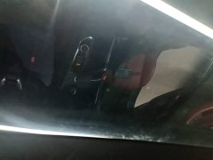 Changan UNI-T 1.5T Premium - ფოტო 17