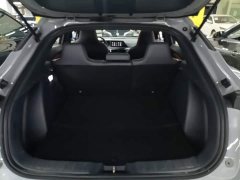 Changan UNI-T 1.5T Premium - ფოტო 18