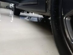 Changan UNI-T 1.5T Premium - ფოტო 20