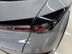 Changan UNI-T 1.5T Premium - ფოტო 7
