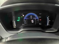 Toyota Corolla 1.8L Smart Hybrid Dual Engine Elite - photo 15