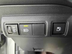 Toyota Corolla 1.8L Smart Hybrid Dual Engine Elite - photo 16