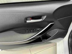Toyota Corolla 1.8L Smart Hybrid Dual Engine Elite - photo 17