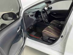 Toyota Corolla 1.8L Smart Hybrid Dual Engine Elite - photo 7