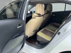 Toyota Corolla 1.8L Smart Hybrid Dual Engine Elite - photo 8