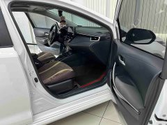 Toyota Corolla 1.8L Smart Hybrid Dual Engine Elite - photo 9