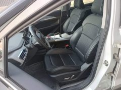 Geely C Edition 550KM C - ფოტო 10