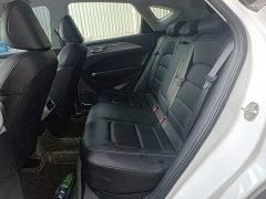 Geely C Edition 550KM C - ფოტო 12