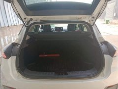 Geely C Edition 550KM C - ფოტო 14