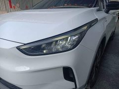 Geely C Edition 550KM C - ფოტო 17