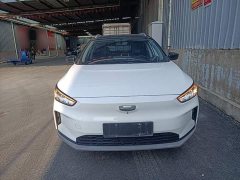 Geely C Edition 550KM C - ფოტო 2