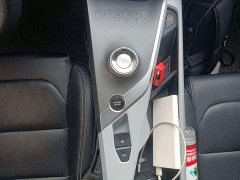 Geely C Edition 550KM C - ფოტო 9