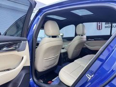 Cadillac CT5 Facelift 2.8T Luxury - ფოტო 6