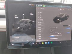 Tesla Model Y Standard Range RWD - фото 11