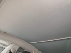 Tesla Model Y Standard Range RWD - фото 17