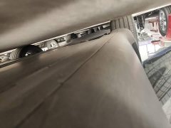 Tesla Model Y Standard Range RWD - фото 20