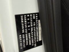 JMC 2.0T 8AT Diesel Short-wheelbase Low-roof Commercial Multi-purpose Passenger Vehicle 5/6-seater Dual-opening Tailgate - ფ…