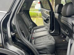FAW Red Flag HS5 2.0T Smart Connected Premium AWD - photo 6