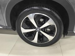 BYD Song Plus New Energy DM-i 110KM Flagship Plus 5G Edition - ფოტო 6