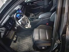 Lynk & Co 03 2.0T Diesel DCT Pro - ფოტო 10
