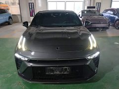Lynk & Co 03 2.0T Diesel DCT Pro - ფოტო 2