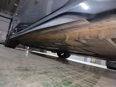 Lynk & Co 03 2.0T Diesel DCT Pro - ფოტო 20