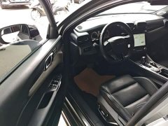 Lynk & Co 03 1.5T DCT Pro - photo 15