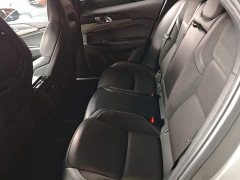 Lynk & Co 03 1.5T DCT Pro - photo 16