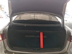 Lynk & Co 03 1.5T DCT Pro - photo 18