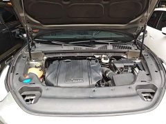 Lynk & Co 03 1.5T DCT Pro - photo 19