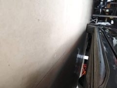 Lynk & Co 03 1.5T DCT Pro - photo 20