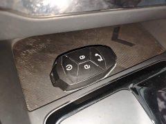 Lynk & Co 03 1.5T DCT Pro - photo 8