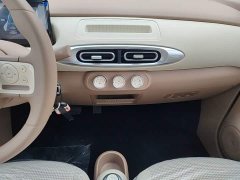 Wuling Hongguang MINIEV Fourth Generation Four-Door Advanced Edition - ფოტო 12