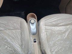 Wuling Hongguang MINIEV Fourth Generation Four-Door Advanced Edition - ფოტო 13