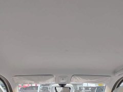 Wuling Hongguang MINIEV Fourth Generation Four-Door Advanced Edition - ფოტო 17