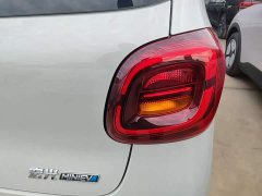 Wuling Hongguang MINIEV Fourth Generation Four-Door Advanced Edition - ფოტო 7