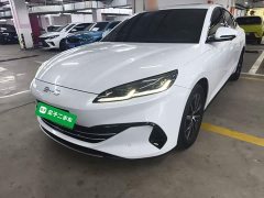 BYD Seal 06 DM-i 120KM Honor Edition - ფოტო 1