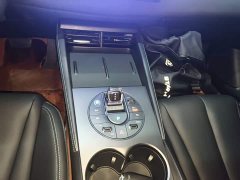 BYD Seal 06 DM-i 120KM Honor Edition - ფოტო 13