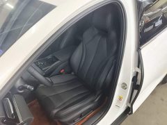 BYD Seal 06 DM-i 120KM Honor Edition - ფოტო 14