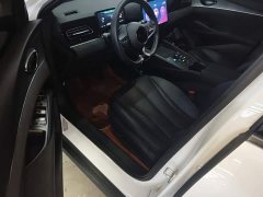 BYD Seal 06 DM-i 120KM Honor Edition - ფოტო 15