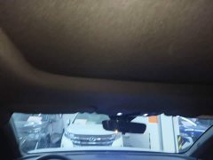 BYD Seal 06 DM-i 120KM Honor Edition - ფოტო 17