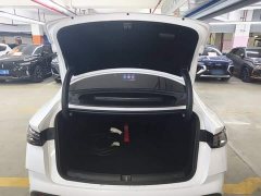 BYD Seal 06 DM-i 120KM Honor Edition - ფოტო 18