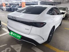 BYD Seal 06 DM-i 120KM Honor Edition - ფოტო 6